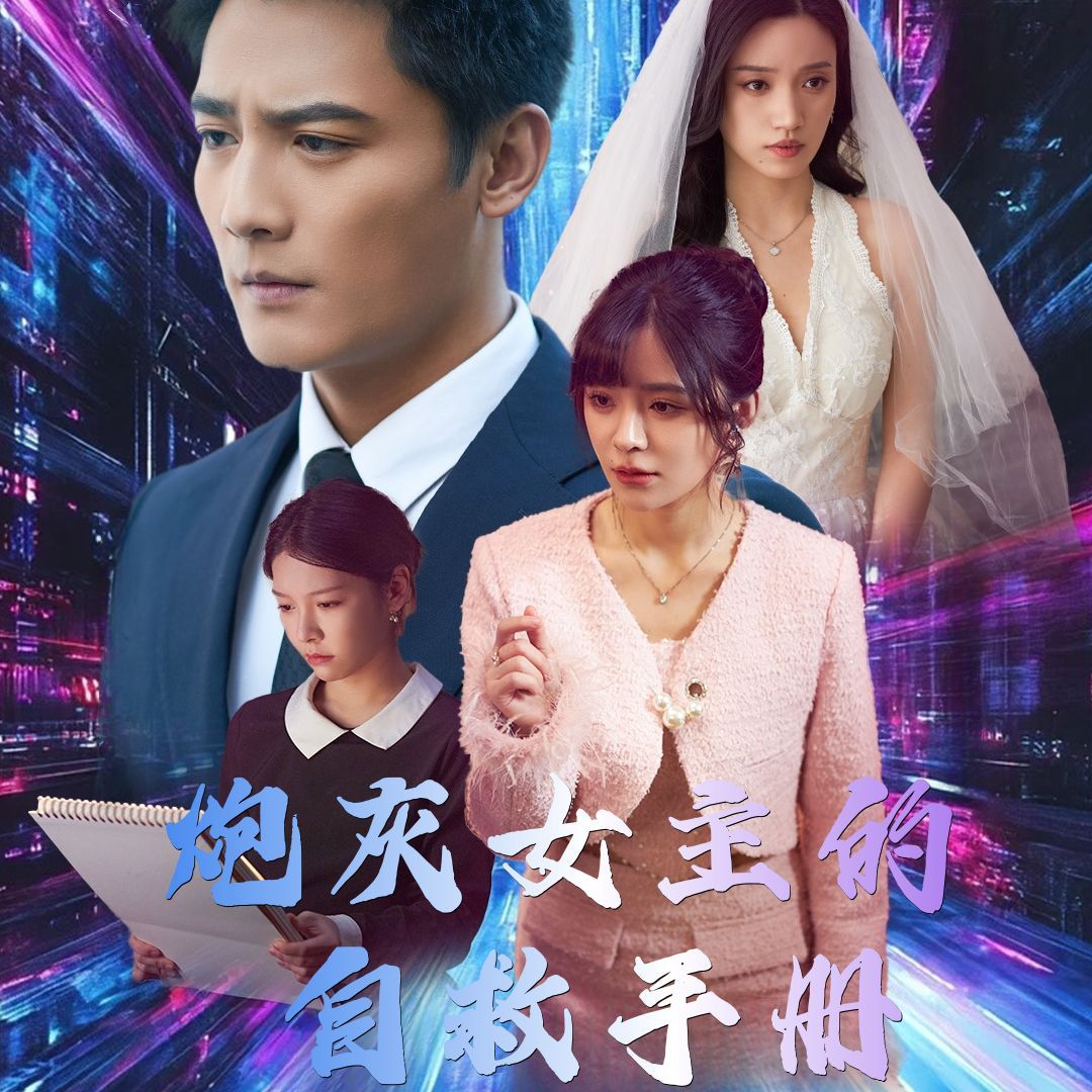 穿越者自救手册(全集)
